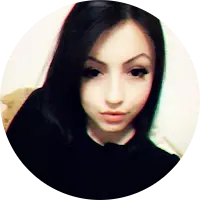 testimonial-customer