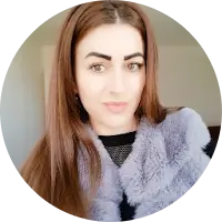 testimonial-customer