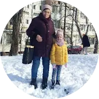 testimonial-customer